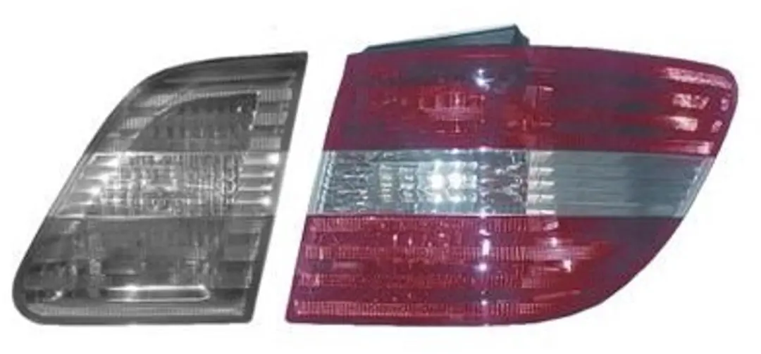 VanWezel 3045936