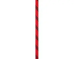 PETZL VECTOR 12.5 mm Semi-statisch touw