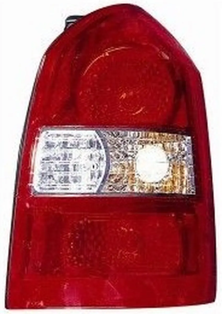 VanWezel 8267932