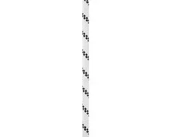 PETZL BEAM 11 mm Semi-statisch touw