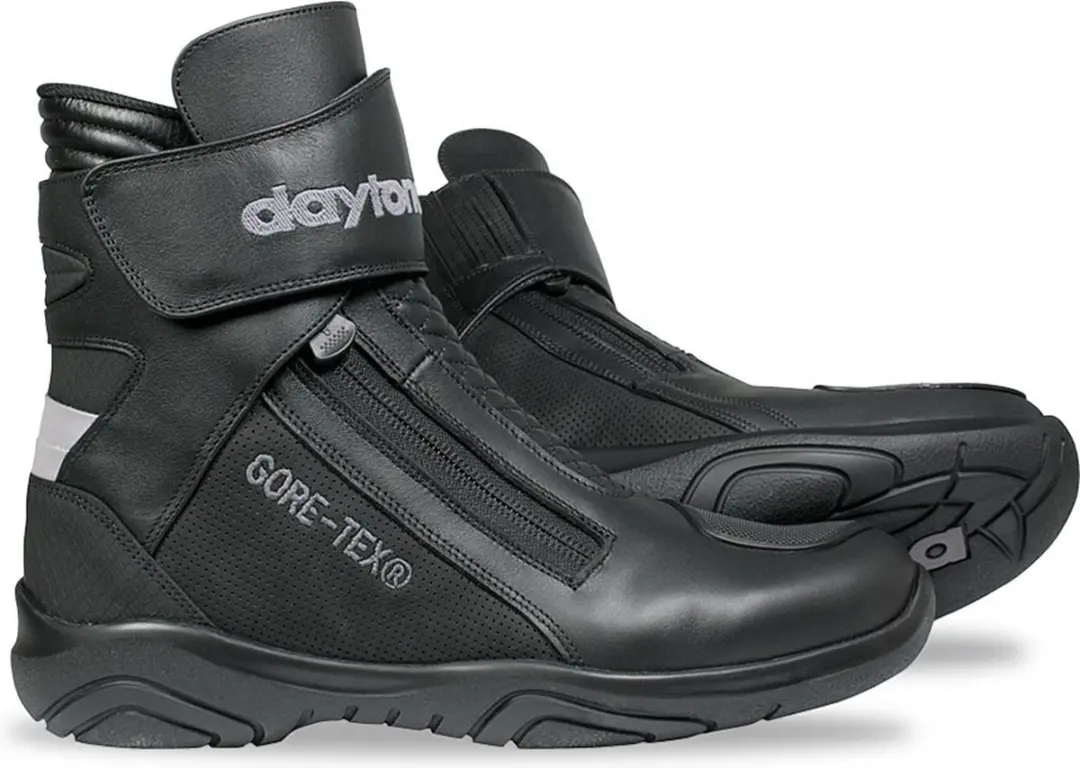 Daytona Arrow Sport Motorlaarzen