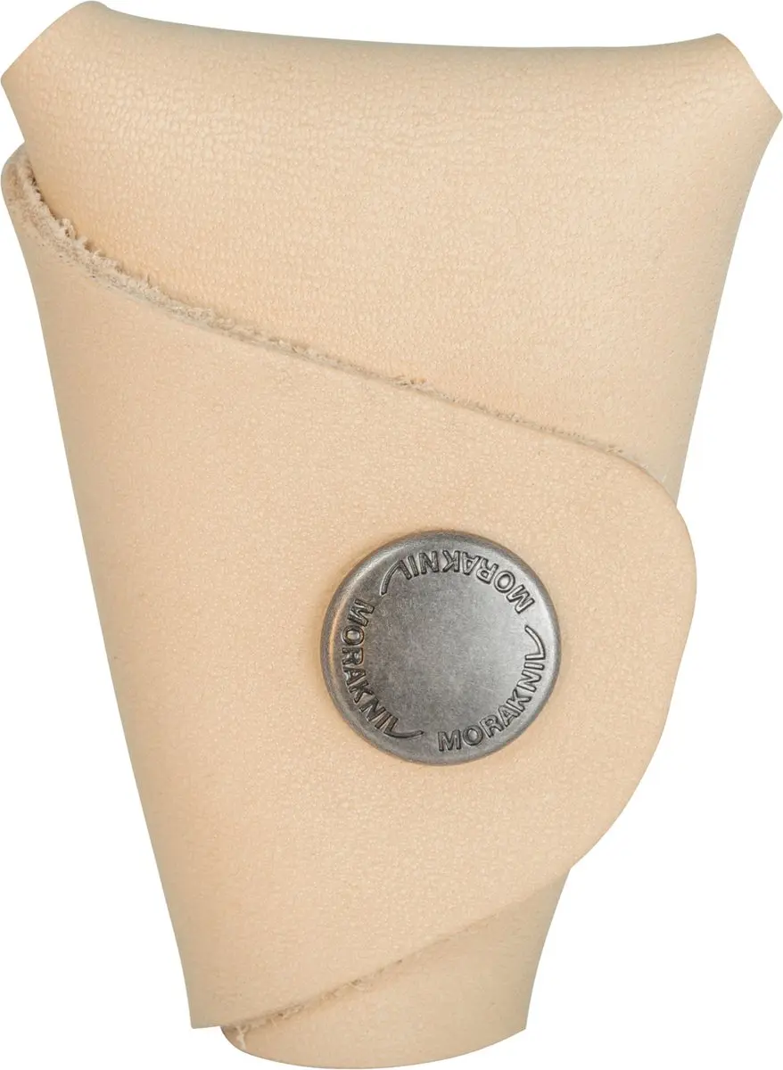 MoraKniv Leather Edge Protector 162, 163 & 164