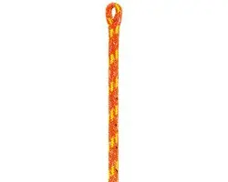 PETZL FLOW 11.8 mm Semi-statisch touw
