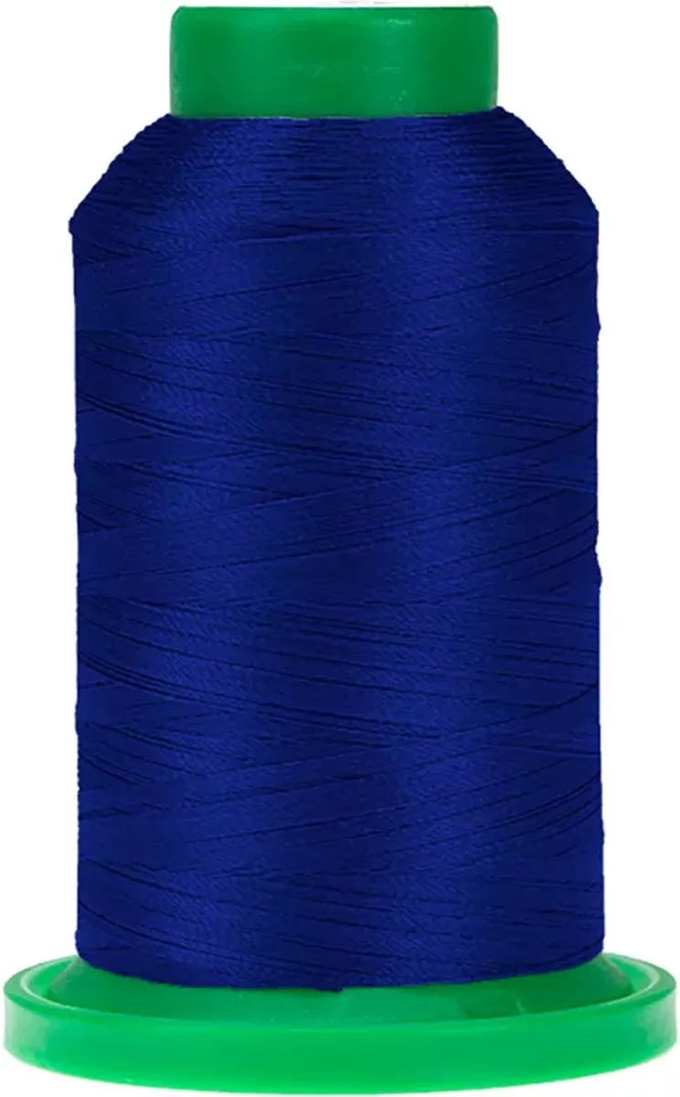 Amann Isacord 1000mtr - Kleur 3612