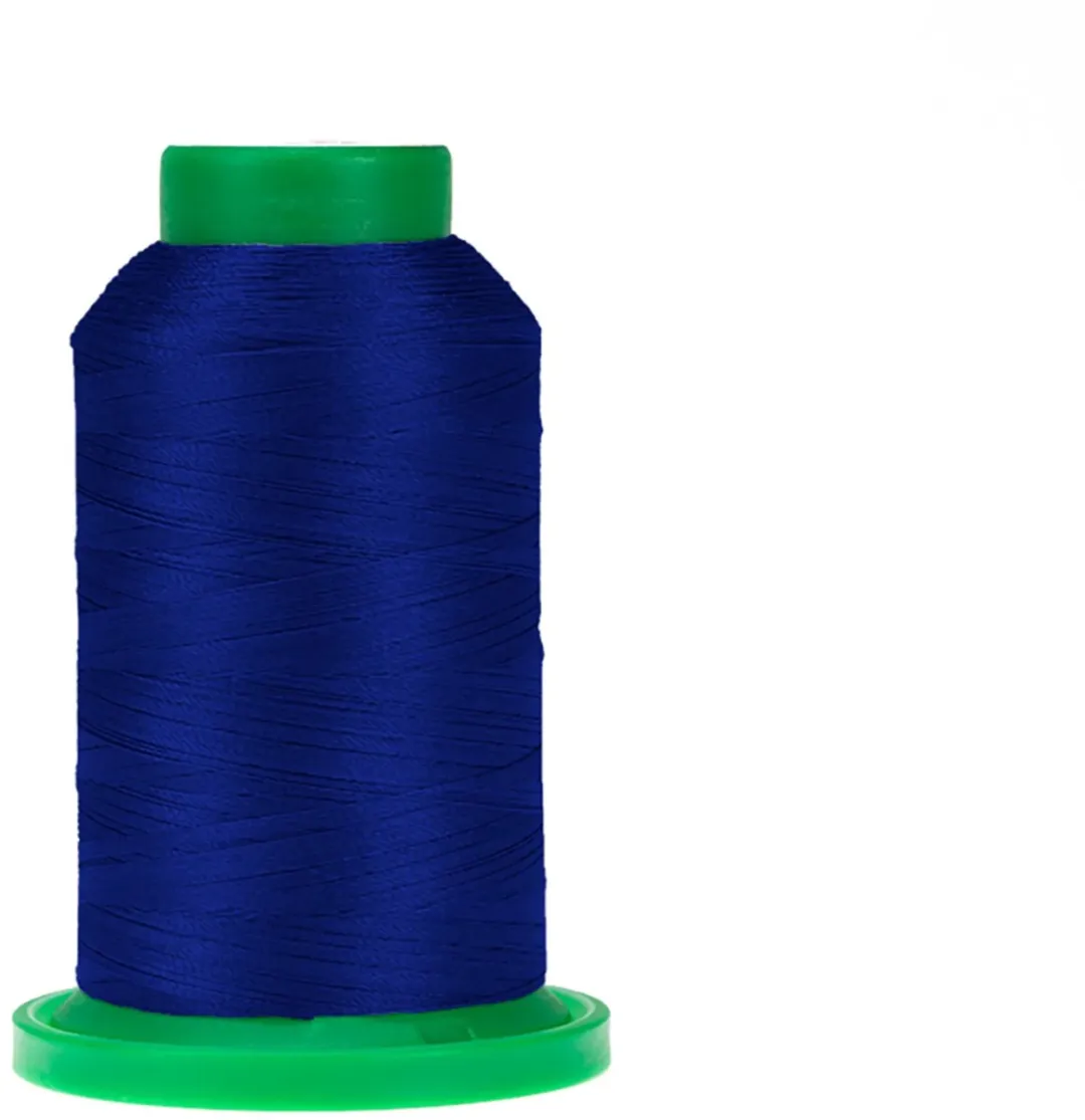 Amann Isacord 1000mtr - Kleur 3612