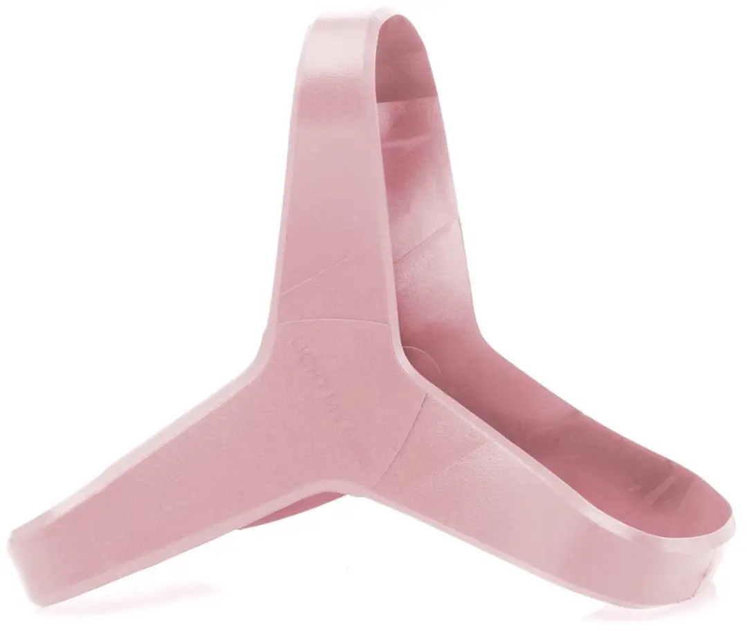 LMF Harness Bio dustypink nvt