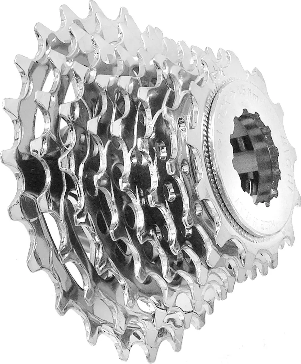 Miche Primato Fietscassette 8-speed 13-29T