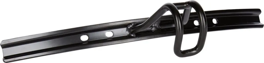 Mystic Stealth Bar Windsurf Hook