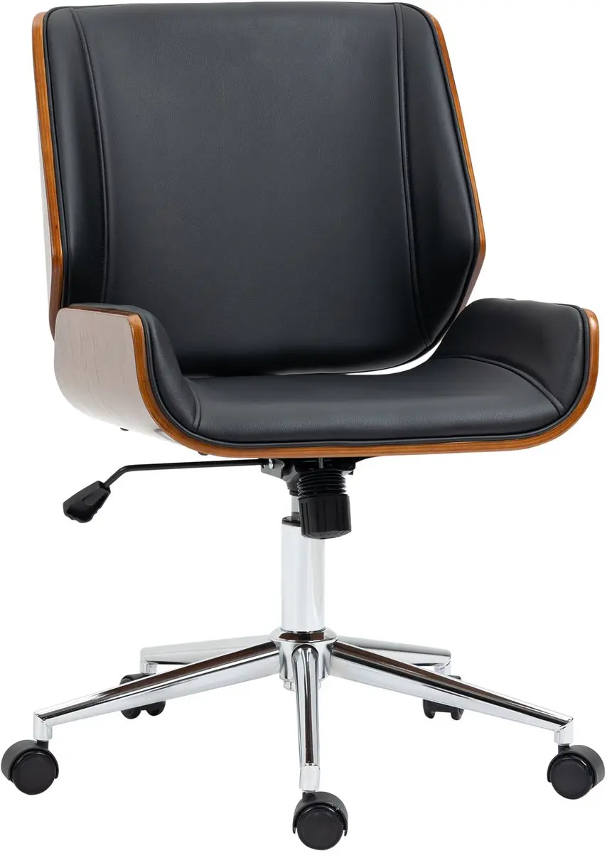 Vinsetto bureaustoel