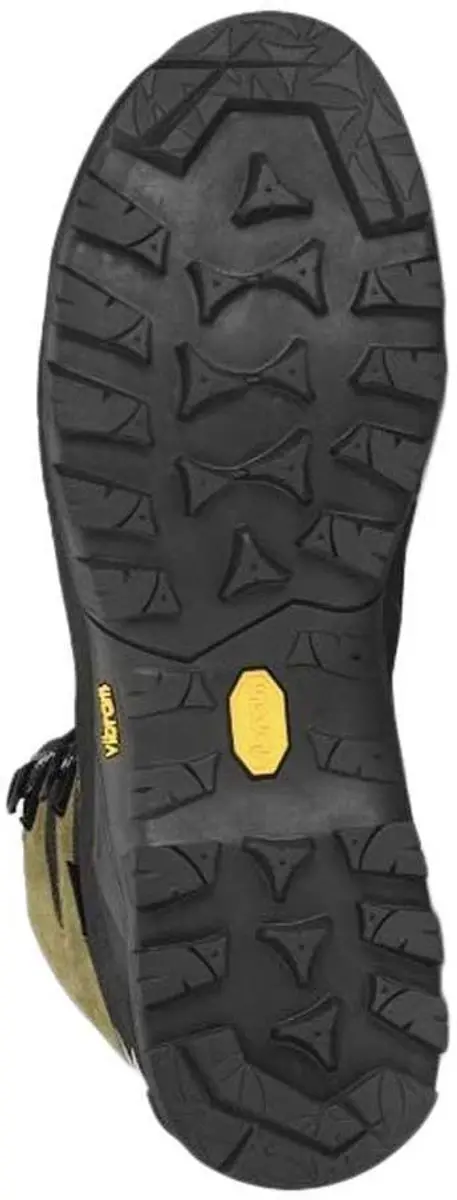 Garmont Tower Trek GTX Wandelschoenen Heren - afbeelding 2 van 6