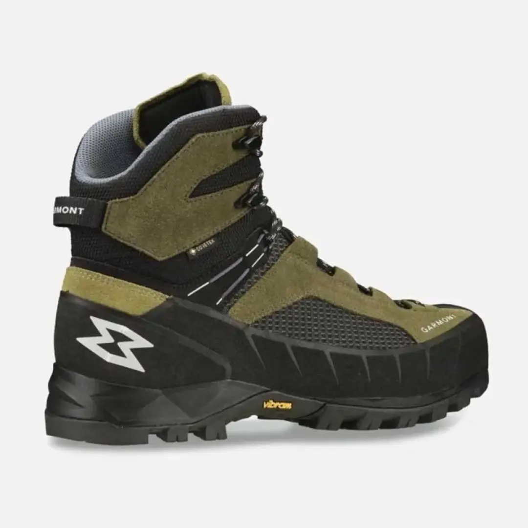 Garmont Tower Trek GTX Wandelschoenen Heren - afbeelding 6 van 6
