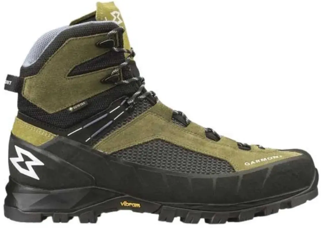 Garmont Tower Trek Gore-tex Wandelschoenen