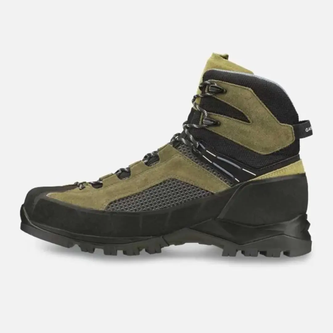 Garmont Tower Trek Gore-tex Wandelschoenen - Groen - afbeelding 4 van 4