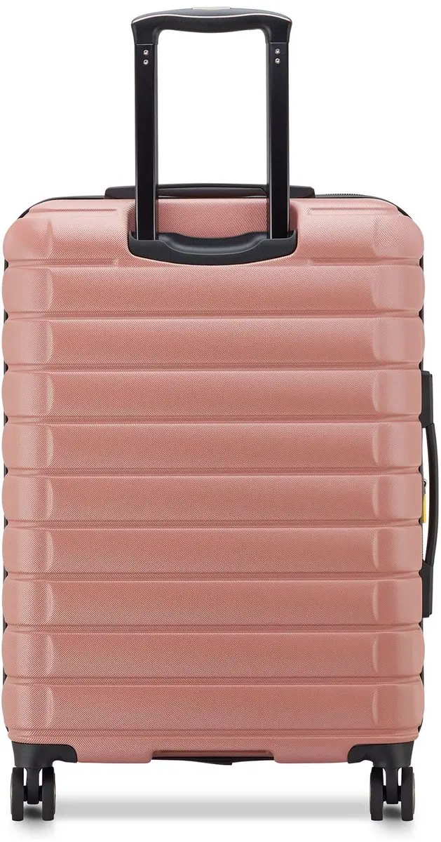 Delsey Shadow 5.0 Spinner 66 cm
