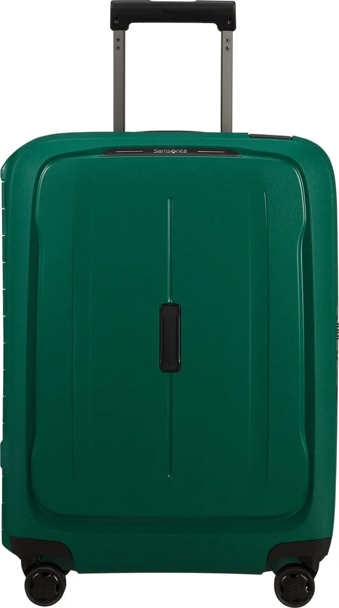 Samsonite Koffer