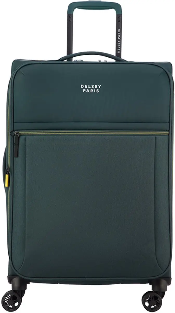 DELSEY Brochant 3