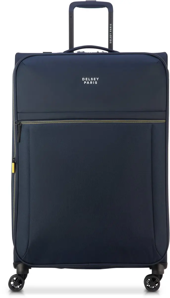 DELSEY Brochant 3