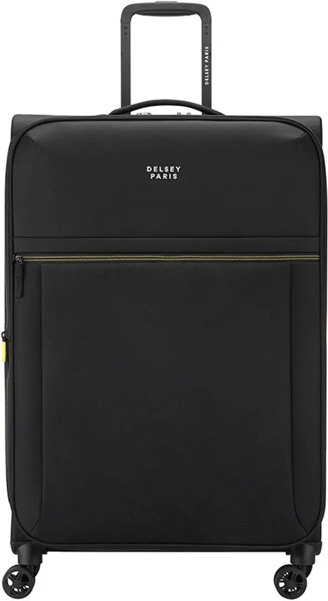 DELSEY Brochant 3