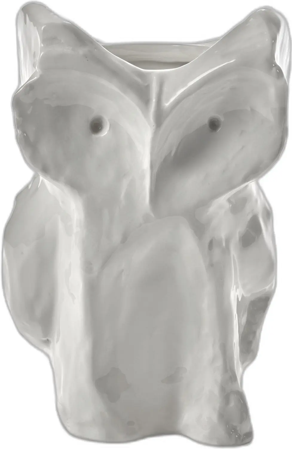 Serax Owl After Midnight