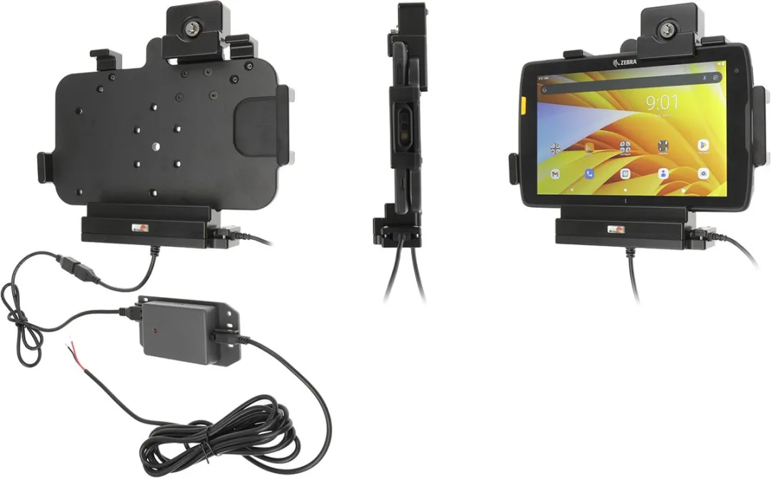 Brodit 736323 Tablet/UMPC Houder
