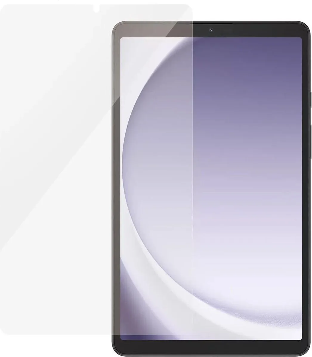 PanzerGlass PZ-7345 Screenprotector Samsung Galaxy Tab A9 Plus - Transparant