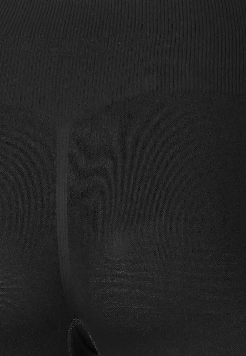 Athlecia Vannida Tights Dames - afbeelding 4 van 6