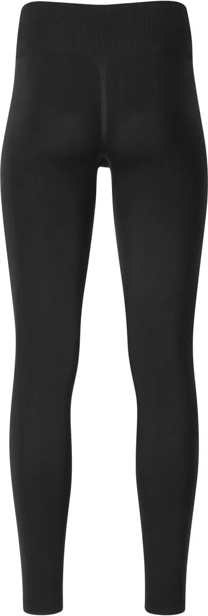 Athlecia Vannida Tights Dames - afbeelding 6 van 6