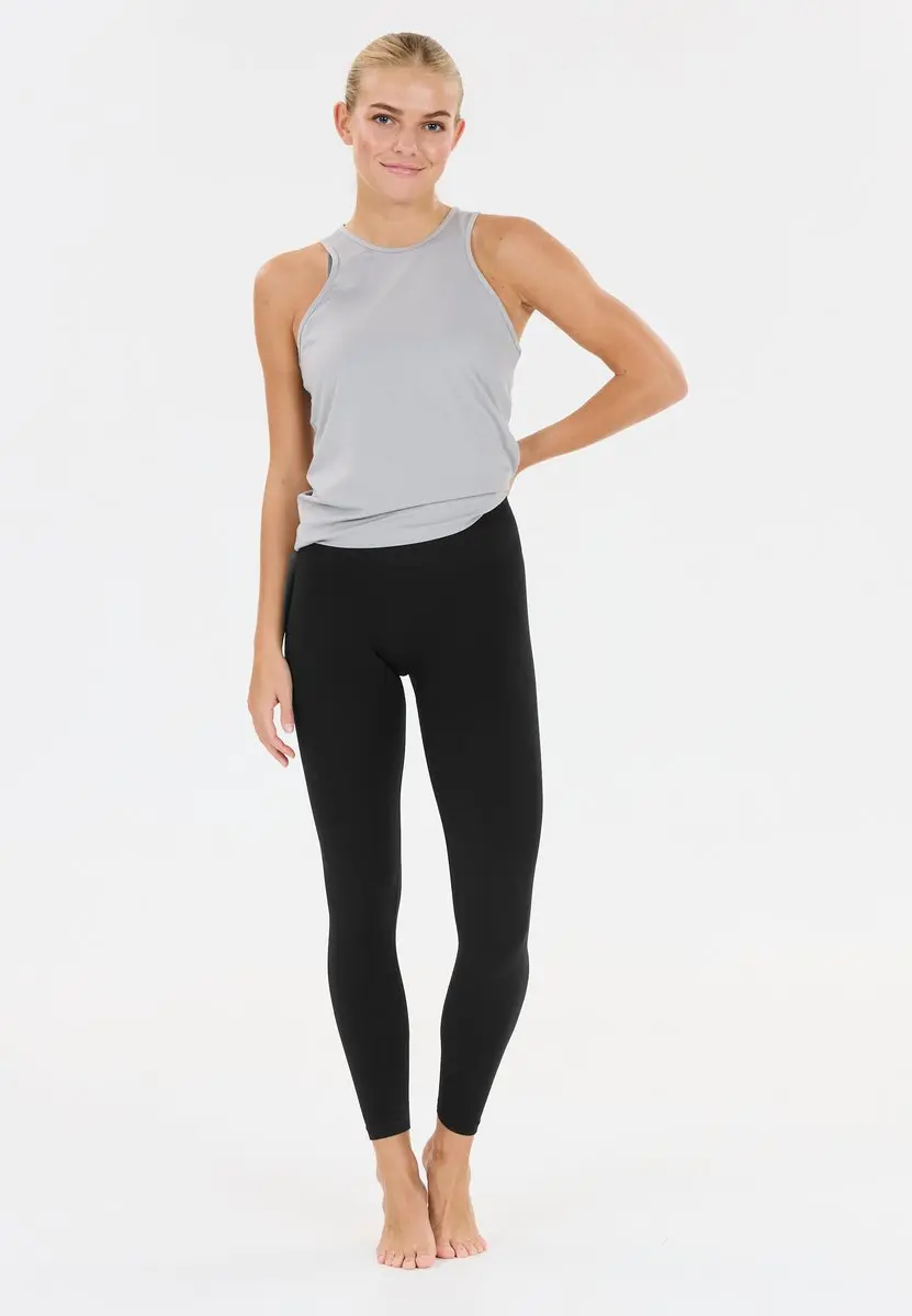 Athlecia Vannida Tights Dames - afbeelding 5 van 6