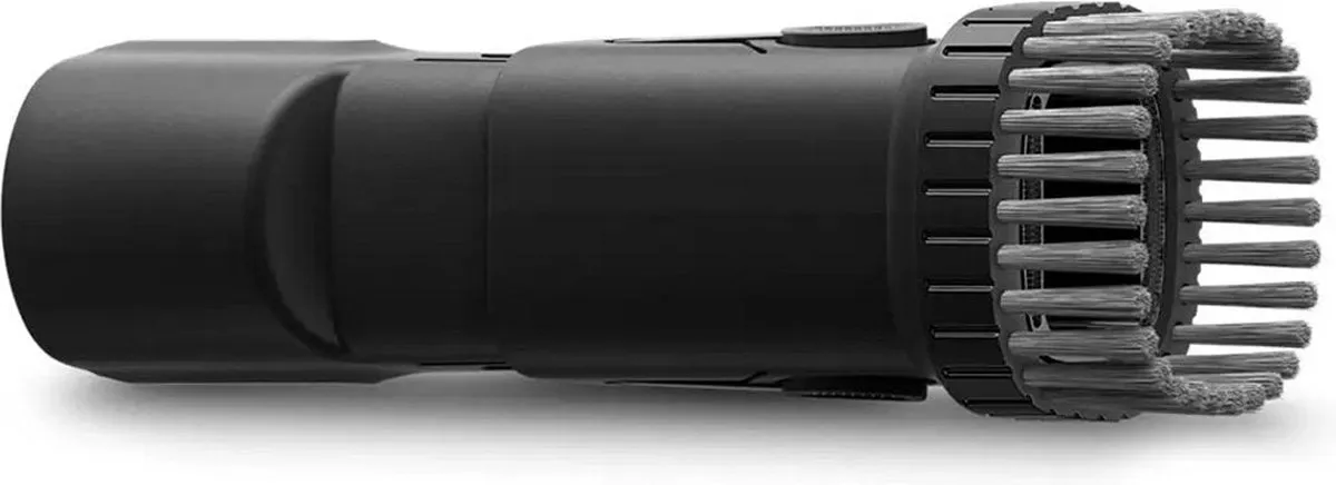 Philips FC8093/01 Stofzuiger Accessoireset - 3 Stuks