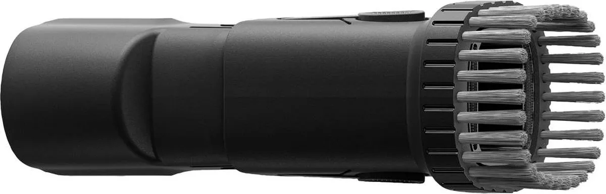 Philips FC8093/01 Stofzuiger Accessoireset - 3 Stuks