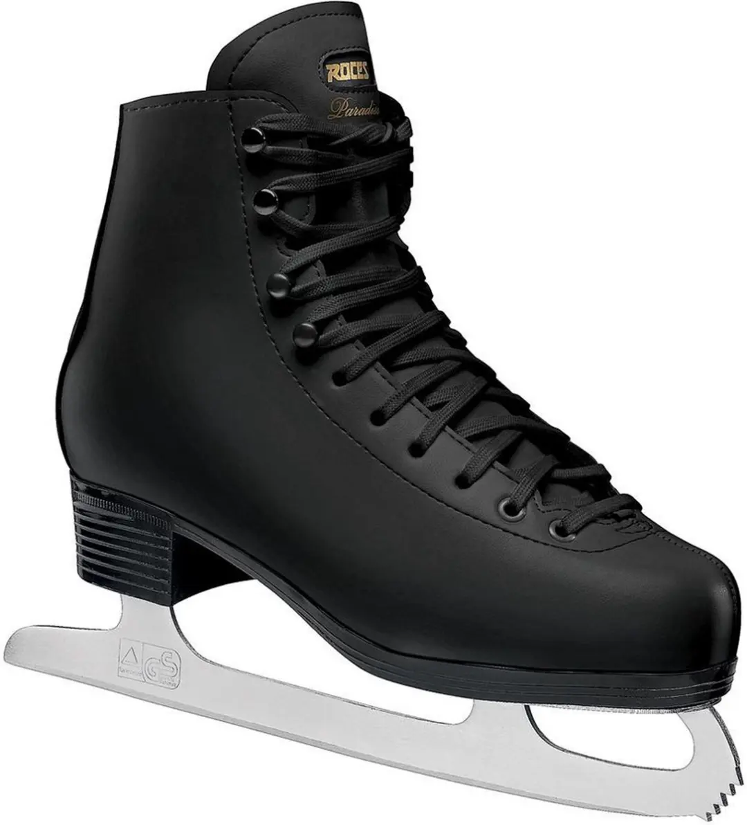 Schaatsen Unisex