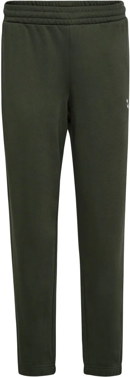 Hmlgrace Sweat Pants