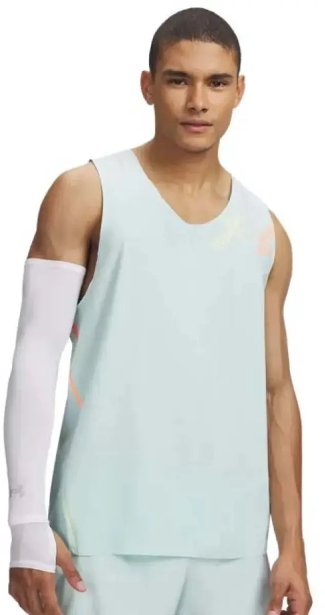 Under Armour Velociti Elite Tanktop