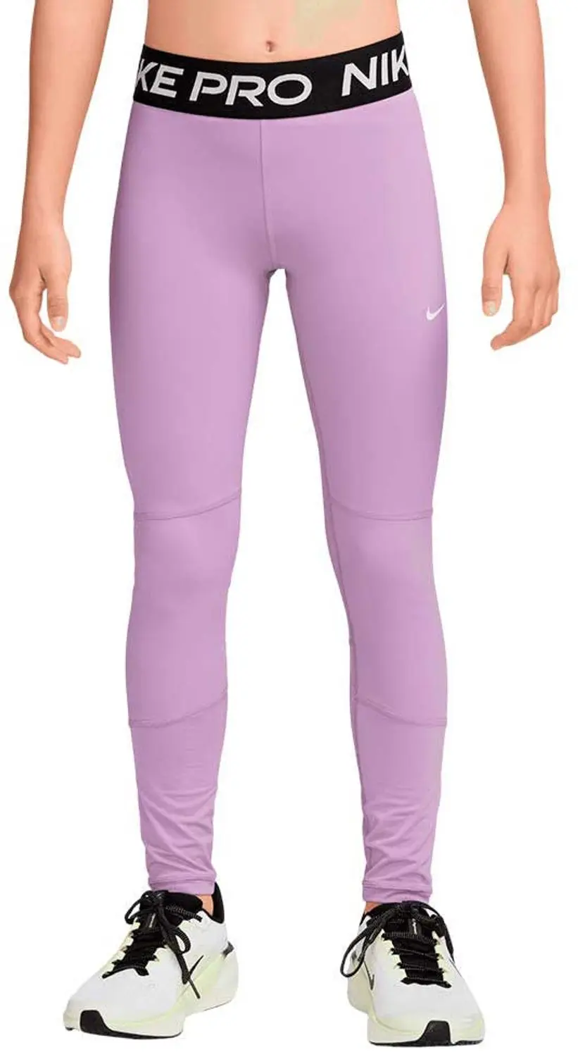 Nike Pro Dri-FIT Legging