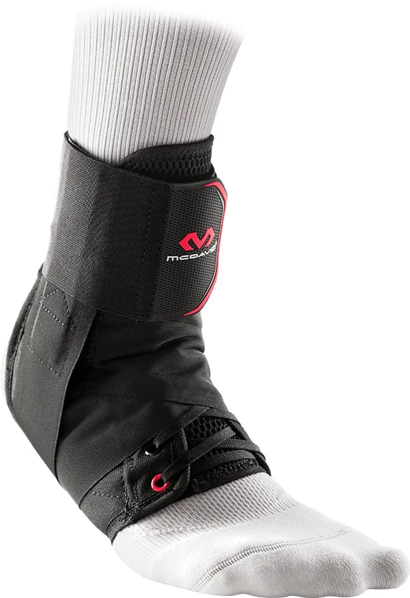 McDavid Enkelbrace 195