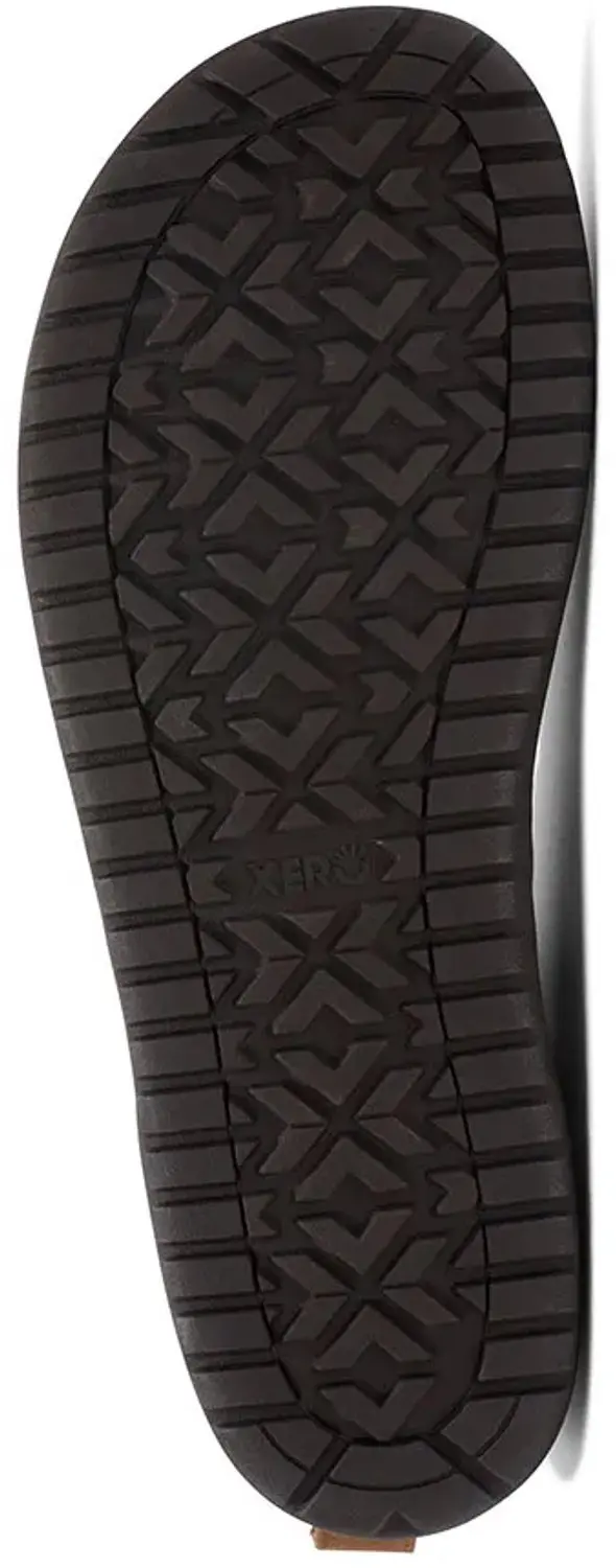 Xero Shoes Denver II Wandelschoenen - Rawhide - 47 - afbeelding 2 van 4