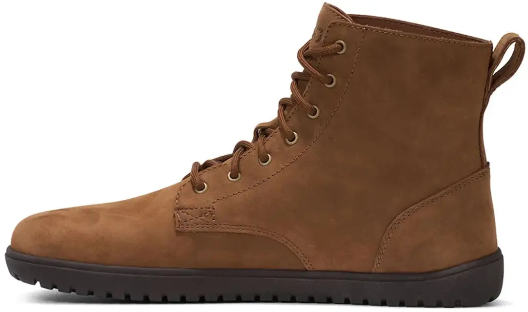 Xero Shoes Denver II Wandelschoenen - Rawhide - 47 - afbeelding 3 van 4