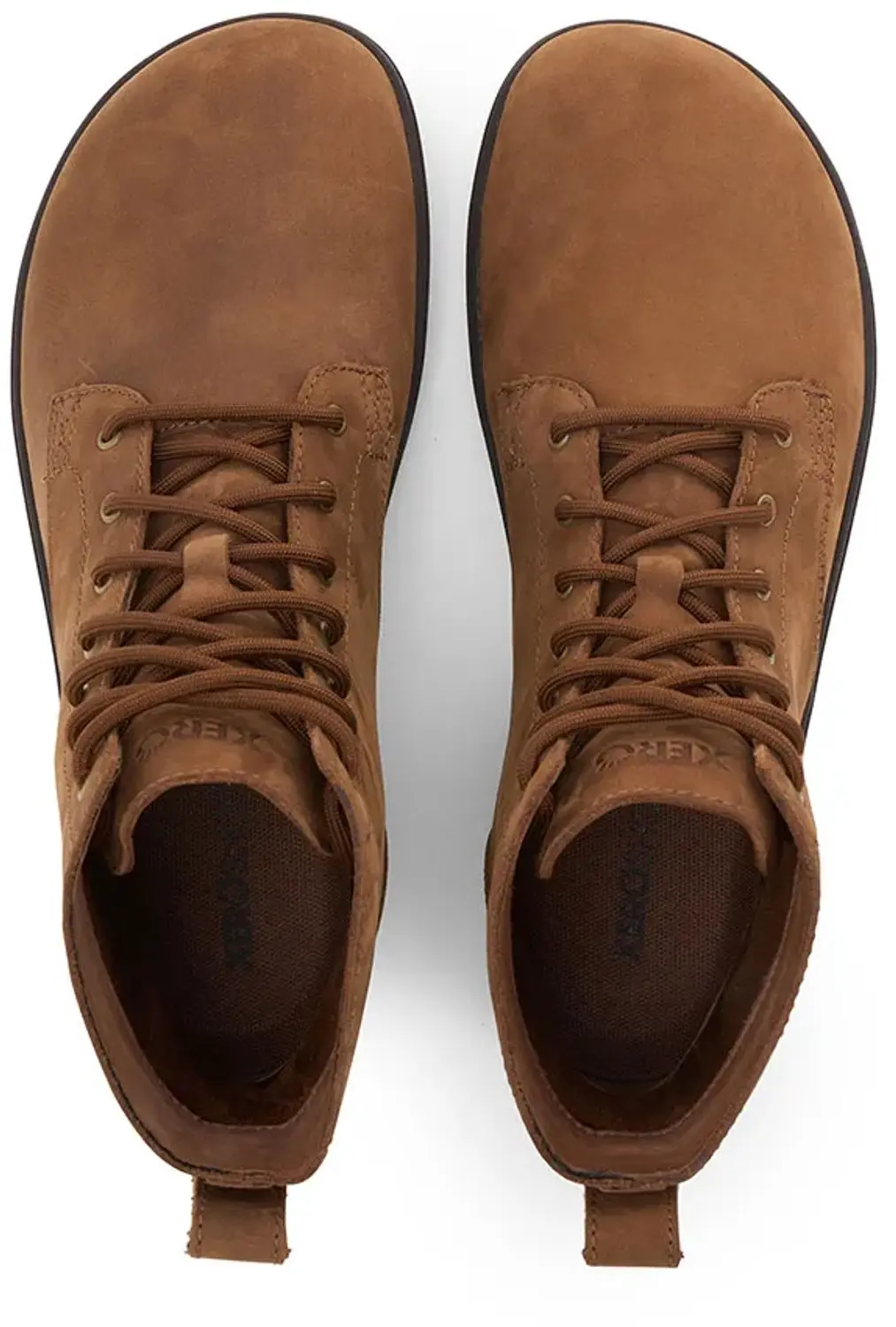 Xero Shoes Denver II Wandelschoenen - Rawhide - 47 - afbeelding 4 van 4