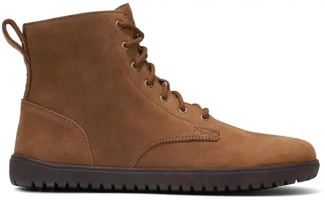 Xero Shoes Denver II Wandelschoenen