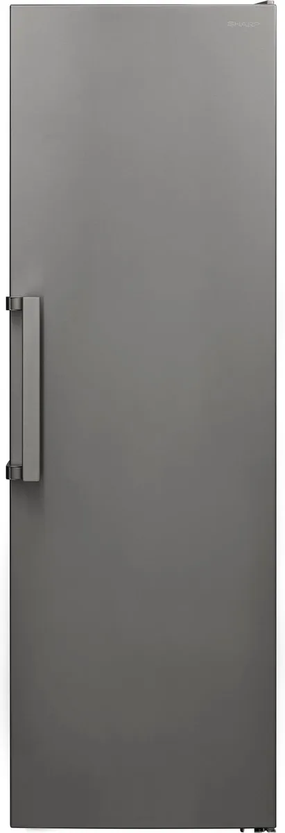 Sharp SJSC11CMXIDEU Vriezer 280L