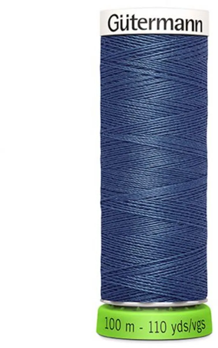 Gutermann R-Pet Naaigaren 068