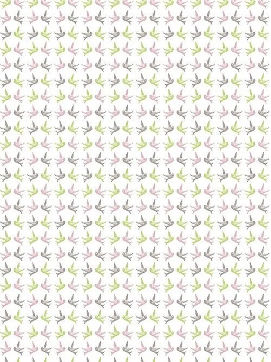 Clairefontaine FDA685O Kunst- & Knutselset