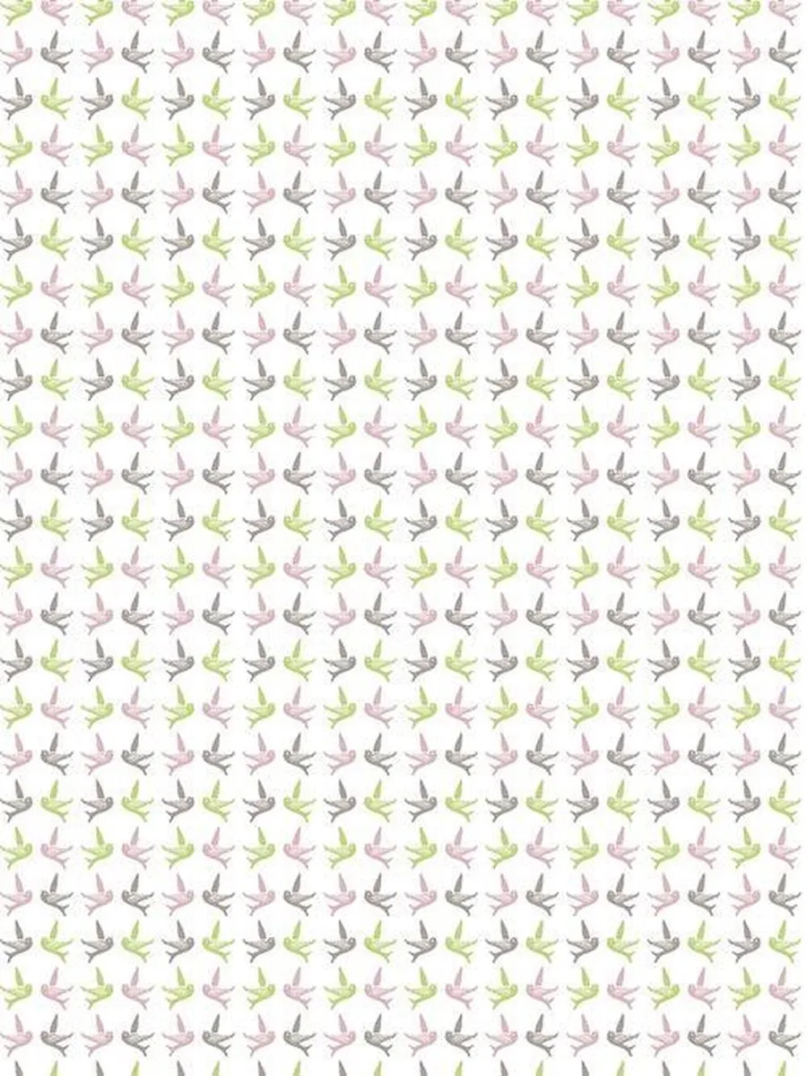 Clairefontaine FDA685O Kunst- & Knutselset - Wit