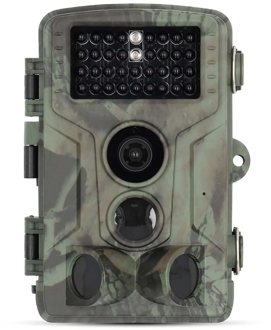 Nedis Wildcamera