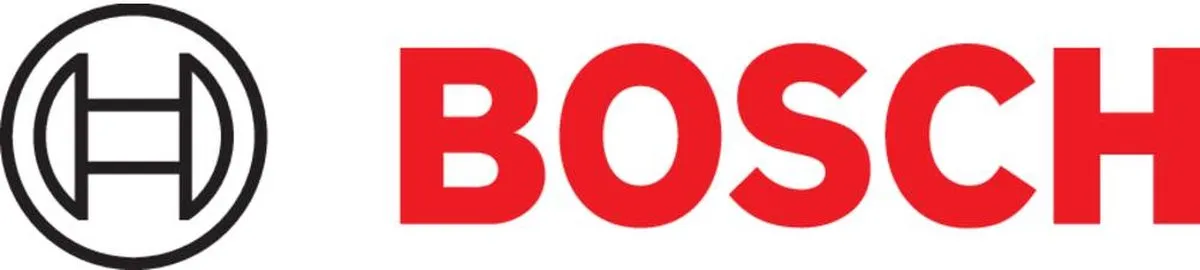 Bosch MSZV0FC2 Vacuüm Accessoires - 2x 1L Bewaardozen Grijs
