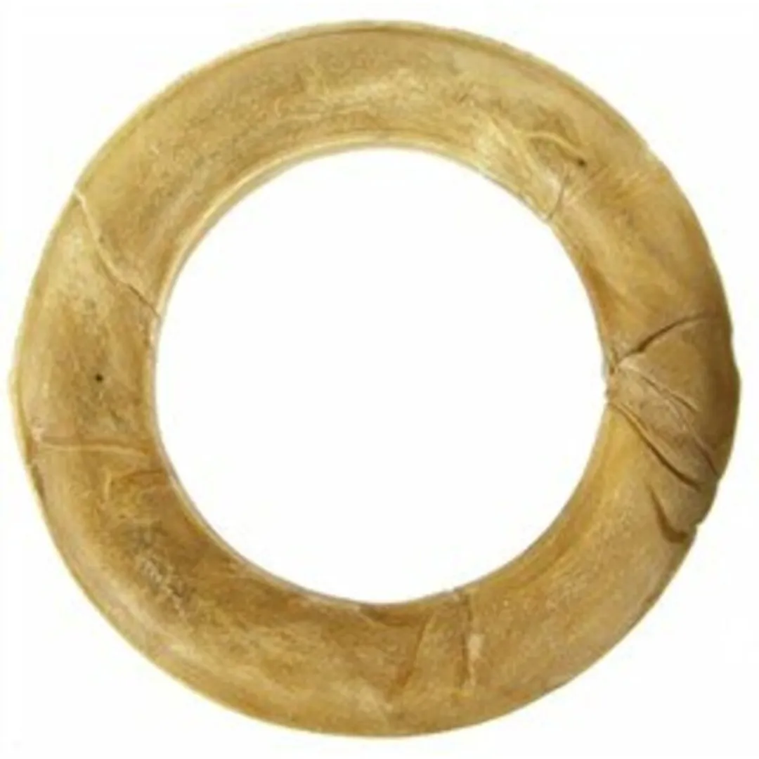 Holland Diervoeders Geperst Ring 150-160g
