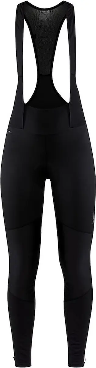 Craft Core Bike SubZ Wind Bib Tights W 1911433