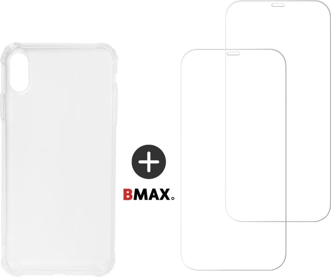 BMAX BMAX3466678 Telefoonhoesje