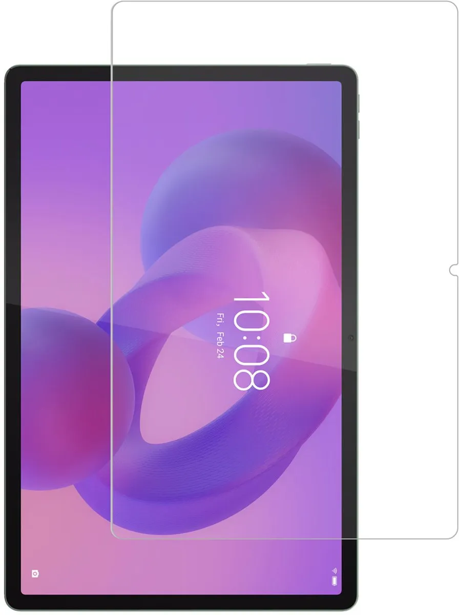 Accezz SH00085583 Tablet Screenprotector