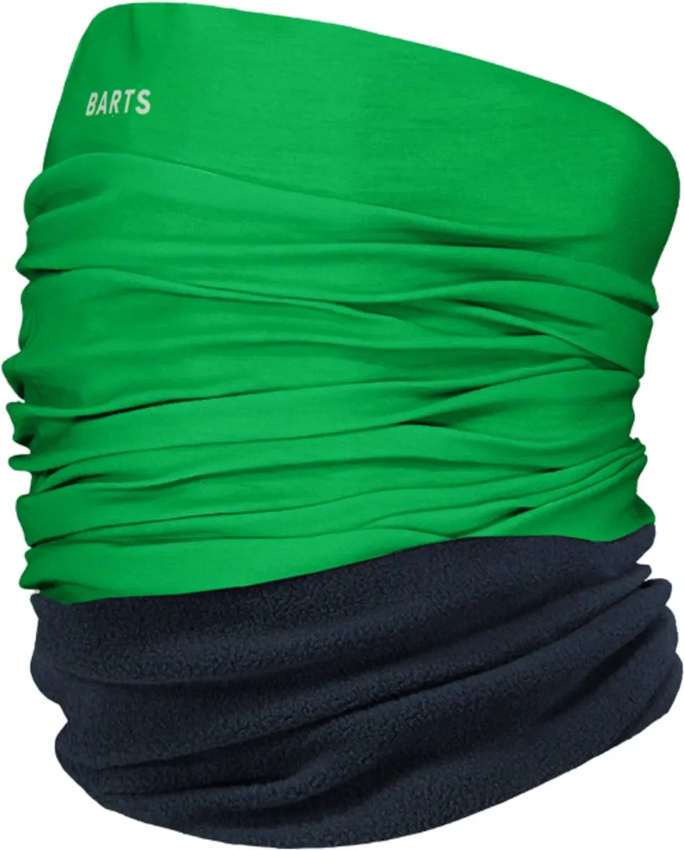 Barts Multicol Polar